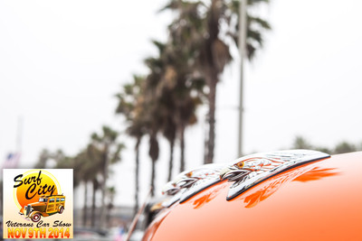 hb_vet_car_show_2014_70