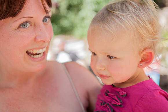 05-25-2013_mamma_grub_pool_party_10