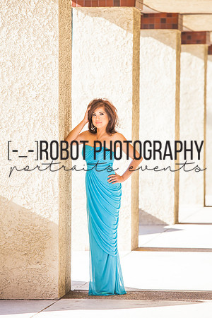IMG_7024-Edit-2