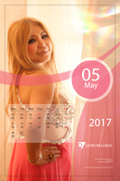 5. May