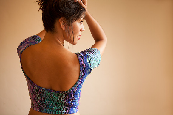 ethnic_union_360