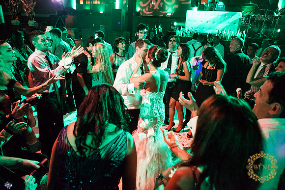 2013_08_11__Union_Station_Wedding__34