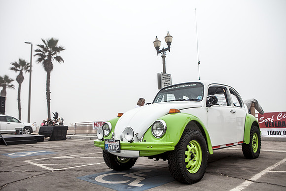 hb_vet_car_show_2014_53
