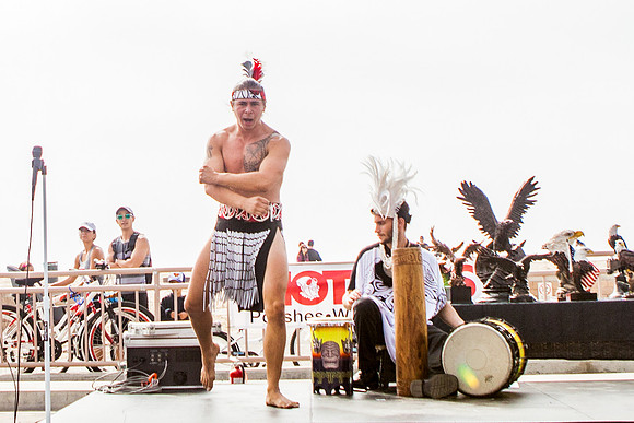 hb_vet_car_show_2014_265