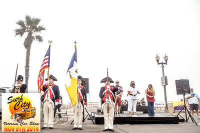 hb_vet_car_show_2014_26