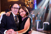 2013_08_11__Union_Station_Wedding__1