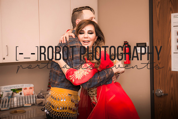 IMG_6467-Edit