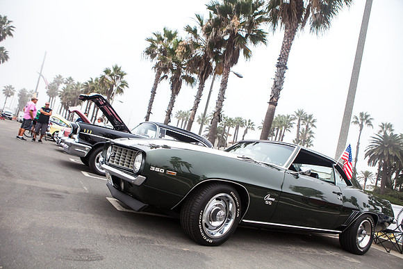 hb_vet_car_show_2014_163