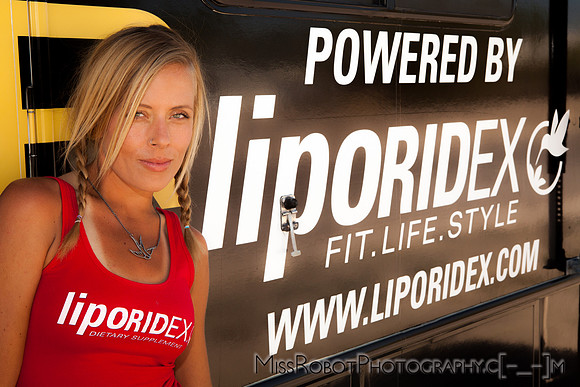 ARA_Day24_Liporidex_Shoot_16