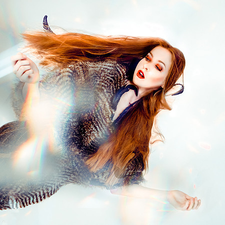 5A5A8862-Edit-Edit-Edit