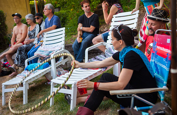 05-25-2013_mamma_grub_pool_party_46
