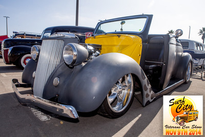 hb_vet_car_show_2014_130