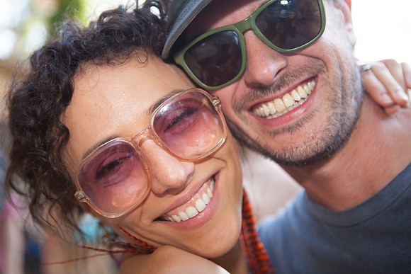 05-25-2013_mamma_grub_pool_party_64