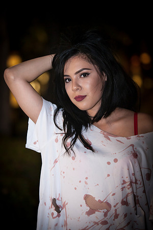 IMG_9388