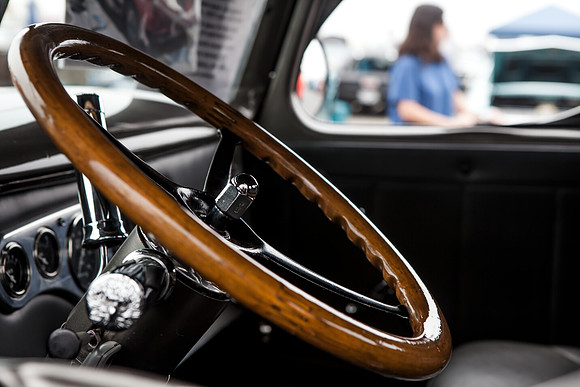 hb_vet_car_show_2014_165