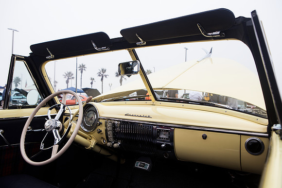 hb_vet_car_show_2014_136