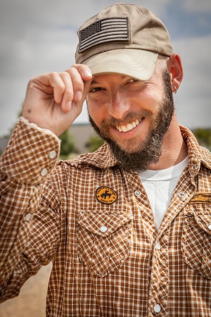 06-15-2013_josh_fergusun_16