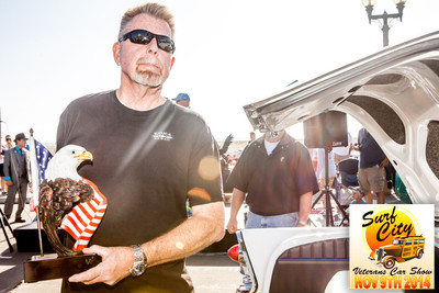 hb_vet_car_show_2014_222