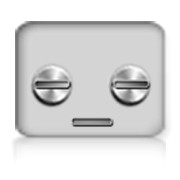 180x180_robot_face_reflection