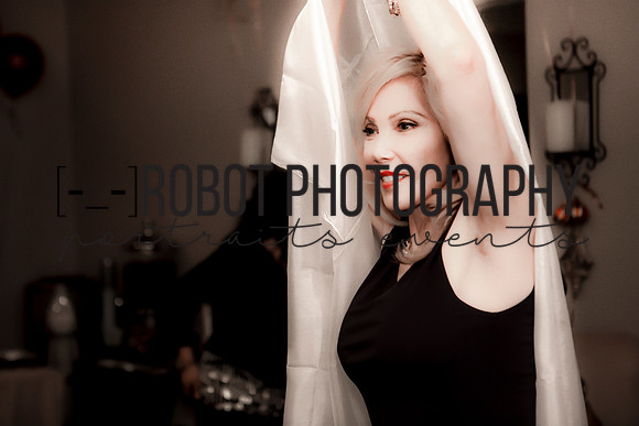 IMG_6556-Edit