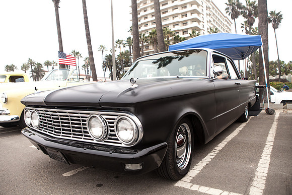 hb_vet_car_show_2014_196