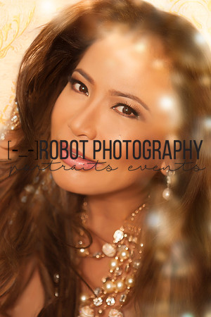 IMG_5748-EditC-Edit