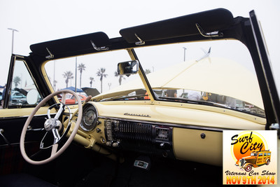 hb_vet_car_show_2014_53