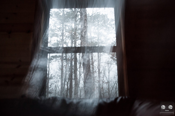 creepy_window