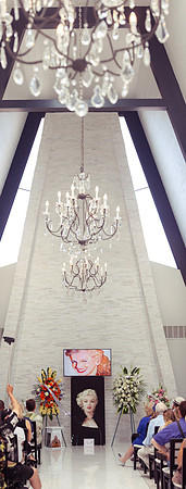 IMG_4910-Pano