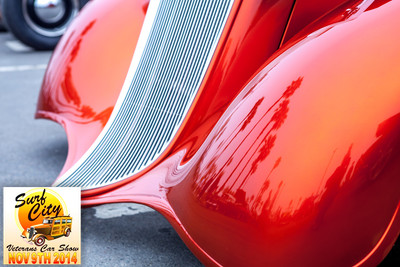 hb_vet_car_show_2014_41