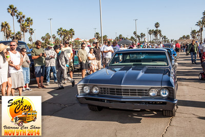 hb_vet_car_show_2014_224