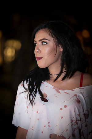 IMG_9385