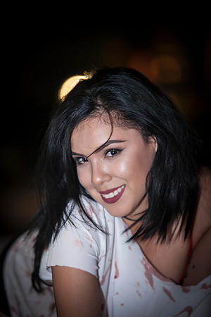 IMG_9409