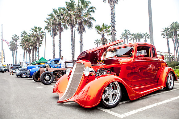 hb_vet_car_show_2014_122