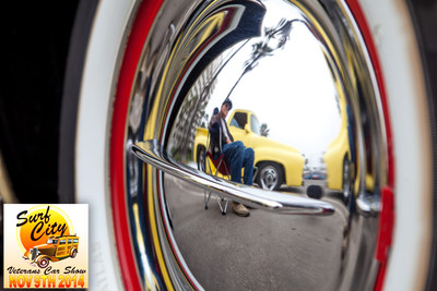 hb_vet_car_show_2014_76