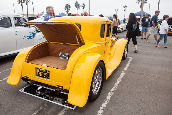 hb_vet_car_show_2014_209