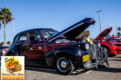 hb_vet_car_show_2014_210
