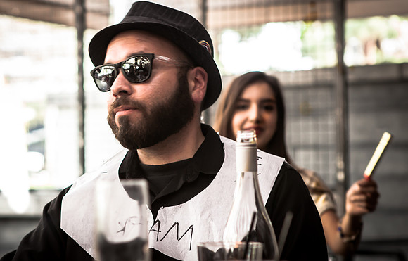 12.07.2014_mark_sandoval_bday_2014__27