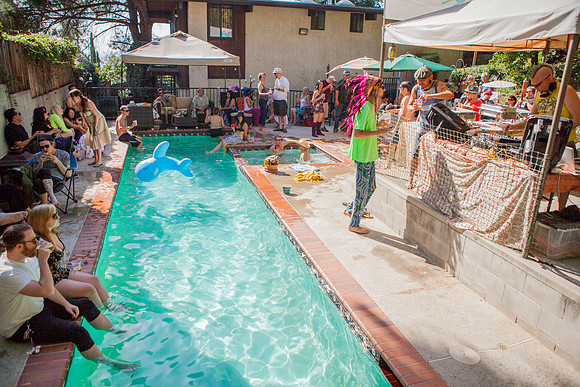 05-25-2013_mamma_grub_pool_party_151