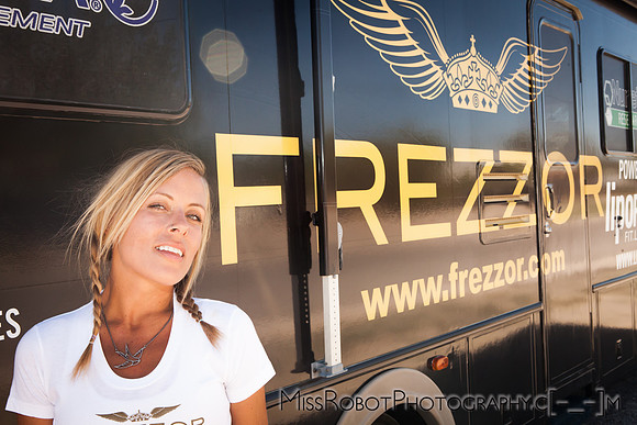 ARA_Day24_FREEZOR__4