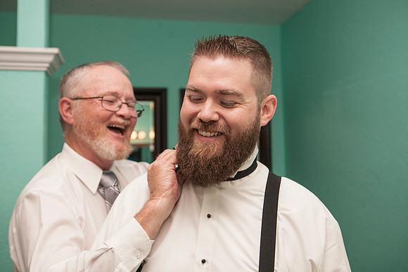 IMG_2410