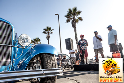 hb_vet_car_show_2014_246