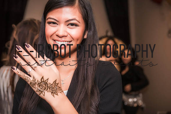 IMG_6438-Edit