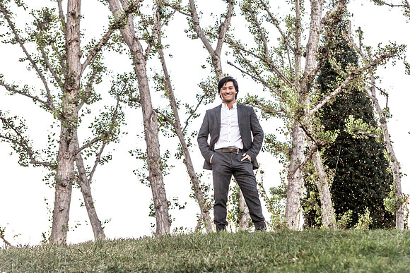 11.23.2014_rey_066