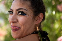 05-25-2013_mamma_grub_pool_party_12