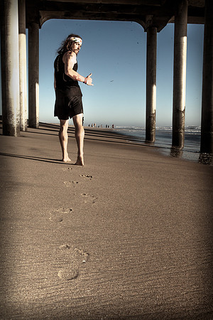 barefoot_jake_77