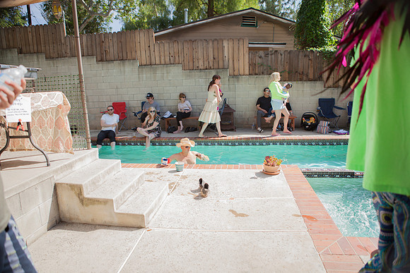 05-25-2013_mamma_grub_pool_party_2