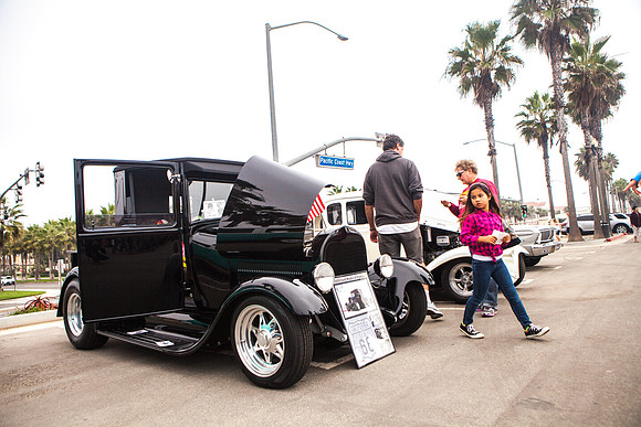 hb_vet_car_show_2014_254