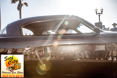 hb_vet_car_show_2014_240