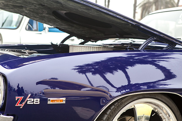hb_vet_car_show_2014_134